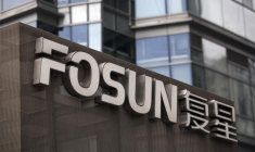 FOSUN RENONCE À INVESTIR DANS LE PRODUCTEUR RUSSE D'OR POLYUS