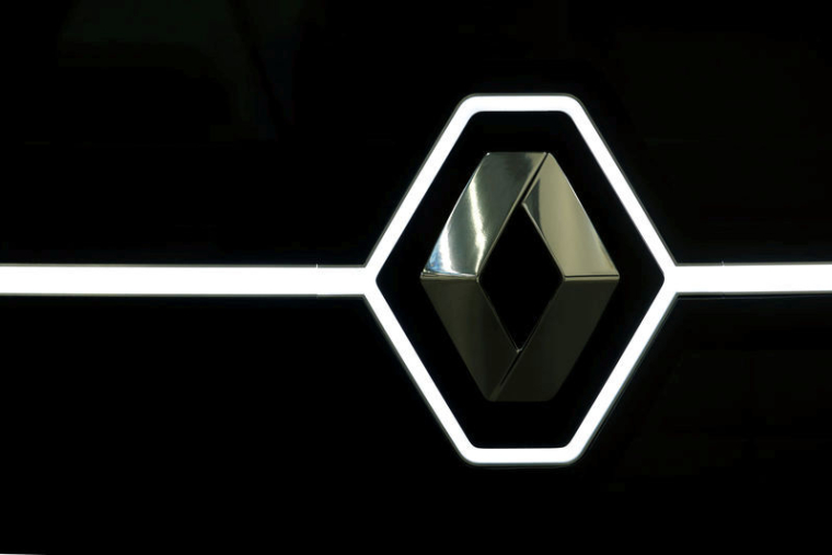 RENAULT: GHOSN RESTE PDG, L'AUDIT NE TROUVE PAS D'IRRÉGULARITÉS