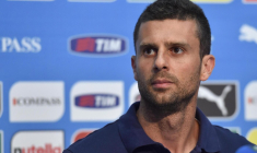 Une autre légende aurait boudé l'Italie