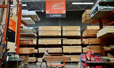 ( AFP / FREDERIC J. BROWN )