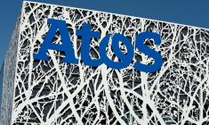 ( AFP / ERIC PIERMONT )