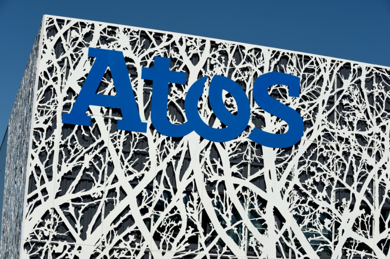 ( AFP / ERIC PIERMONT )