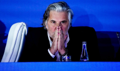 Ne vous faites pas de souci pour lui : le steaming illégal se porte à merveille