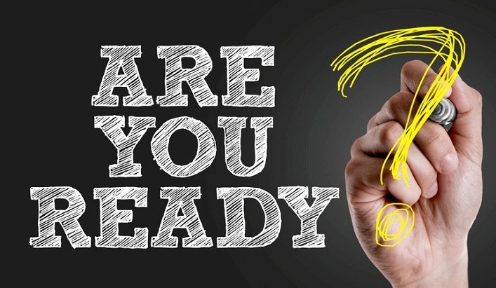 Climat : les sept commandements des investisseurs responsables