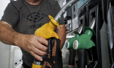 ( AFP / GUILLAUME SOUVANT )