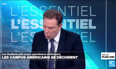 TikTok : cheval de Troie chinois ?