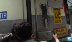 Afghans au Pakistan, la malédiction