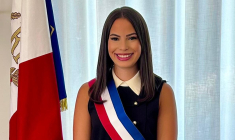 Meriem Bouchedda : « Un jour, quelqu’un va mourir »