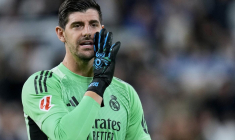 Pourquoi toutes ces stars misent sur Le Mans FC ?