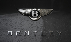 ( AFP / EMMANUEL DUNAND )