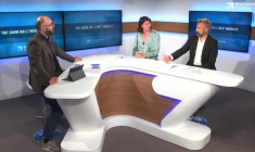 Web Conférence : Tout savoir sur le crédit immobilier