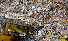 Illustration. ( AFP / EMMANUEL DUNAND )