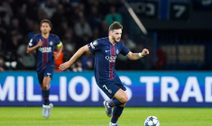 La composition du PSG est tombée avec une surprise