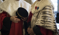 ( AFP / THOMAS SAMSON )