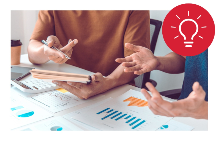 Au premier semestre, la collecte brute, correspondant aux souscriptions réalisées par les porteurs de parts, s'est établie à 2,6 milliards d'euros. (crédit : DR)