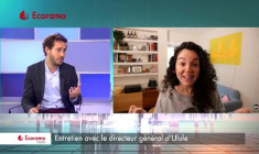 "Je préfère les entreprises familiales à la Bourse !", selon Arnaud Burgot (Ulule)