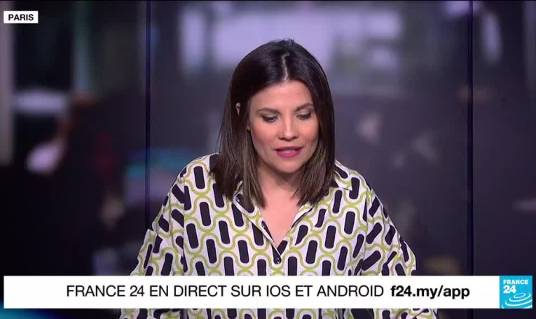 Soupçons de fraude aux dividendes : cinq grandes banques perquisitionnées en France