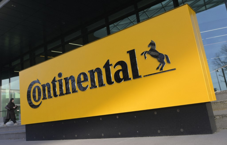 ( AFP / FABIAN BIMMER )