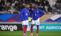 Un nouveau forfait chez les Bleuets