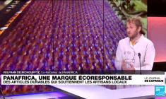 Manifestations politiques interdites samedi au Sénégal