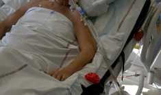 ( AFP / NICOLAS TUCAT )