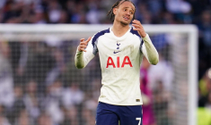 Tottenham cherche à embaucher un psychologue