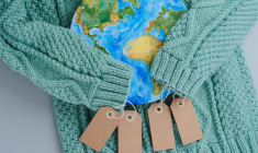 Mode éthique : Les marques qui s'engagent pour la planète