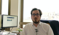 Performances et niveaux de valorisation des small caps