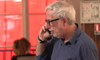 RSF appelle à la libération d'un journaliste français condamné en Algérie