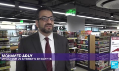 Guerre en Ukraine : un après, quelles conséquences économiques ?