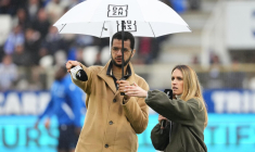 LFP-DAZN : la médiation se prolonge