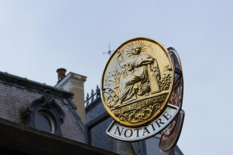 Instantvise/Shutterstock / Instantvise