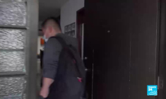 Colombie, une paix si fragile