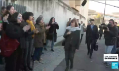 Budget 2025: le Gouvernement sous la menace d'une censure