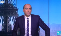 Le Hamas prêt à prolonger la trêve à Gaza et libérer plus d'otages