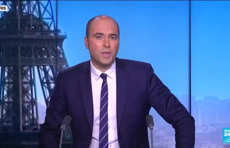 Le Hamas prêt à prolonger la trêve à Gaza et libérer plus d'otages
