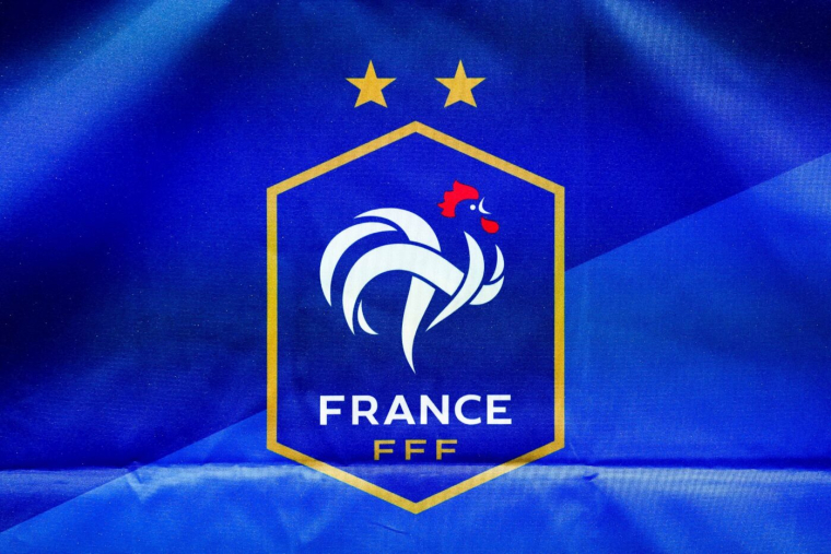 La FFF va porter plainte après le chant raciste repris par des joueurs argentins
