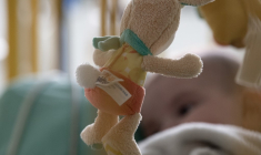 ( AFP / ALAIN JOCARD )