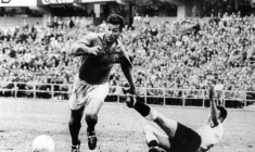 Les biopics de footeux oubliés qu’on veut voir