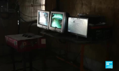 Reconstruction de Gaza : un parcours du combattant pour les entrepreneurs locaux