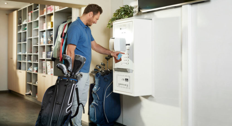 L'action Worldline est devenue la 47e valeur la plus traitée de la Bourse de Paris. (© Worldline)