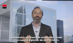 La Minute Bourse: Comment se déroule une IPO ?