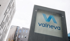 VALNEVA REDOUTE DE NE PAS POUVOIR MENER À BIEN SON PROGRAMME DE VACCIN CONTRE LE COVID-19