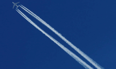 LA COMPAGNIE AÉRIENNE PRIMERA AIR CESSE SES ACTIVITÉS