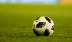 En Colombie, une réserve élimine son équipe A lors d'un match de Coupe