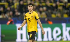 Dortmund en colère contre Chelsea