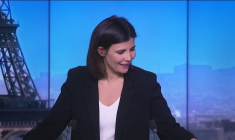 Mémoire de la Shoah : les entreprises, complices des camps de la mort