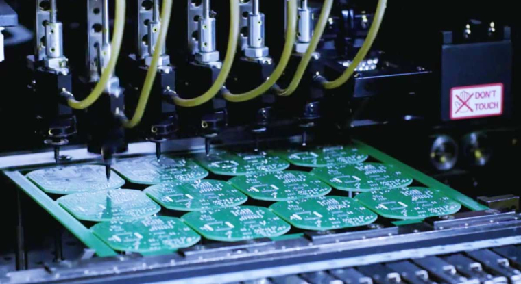 Les trois groupes contestent une possible entente sur les prix de vente. (© Legrand)