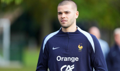 «Vous avez essayé de me faire passer pour un facho» : Chevalier parle d'erreur