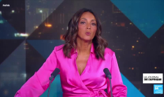 Côte d'Ivoire : Alassane Ouattara et Laurent Gbagbo déposent leur candidature